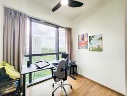 Piermont Grand (D19), Condominium #604992691